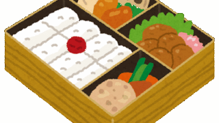 【気づけば毎日スーパー弁当】50代一人暮らし男性が見直すべき「食生活の落とし穴」と健康改善術