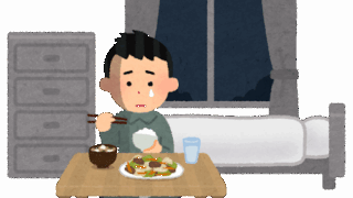【50代独身男性 一人暮らし】このままで本当に大丈夫？将来の不安を解決する6つのヒント
