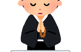 AIに相談してみた──お葬式の時に改めて考える――費用相場と後悔しないための準備ガイド