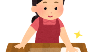【1週間でスッキリ】部屋が片付く断捨離チャレンジ！今すぐできる方法とコツ